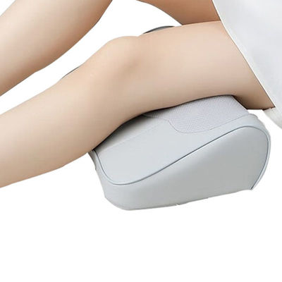 12V 배터리 용량 전기 가열 시아쓰 마사저 목 어깨 등 다리