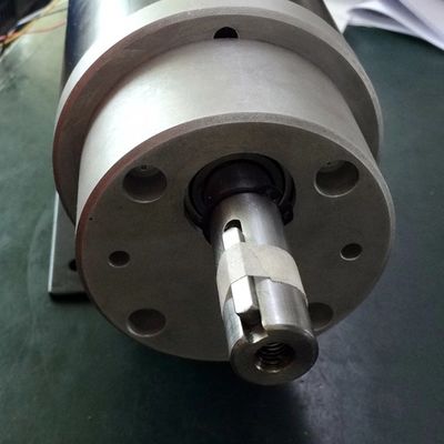 트레드밀 모터 1000Watt PMDC 브러쉬 자석 400W 3000rpm 피트니스 머신 맞춤