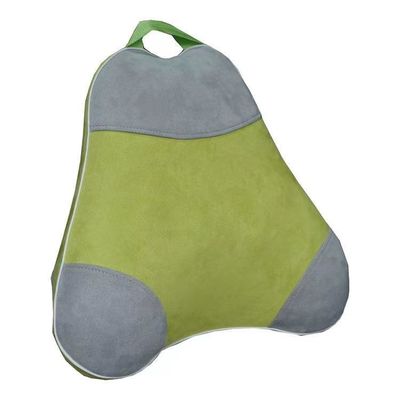 적외선 온도 등 마사지 쿠션 사무실 의자 자동차 운전자의 허리 통증 완화