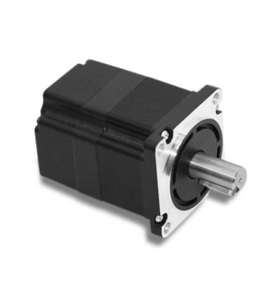 스포츠 기계 또는 기타 1000 와트 및 기타 보호 기능을 위한 전기 자전거