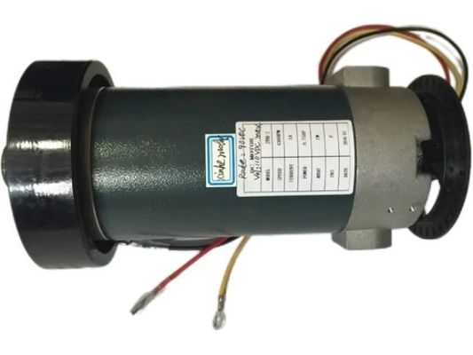 스포츠 기계 또는 기타 1000 와트 및 기타 보호 기능을 위한 전기 자전거