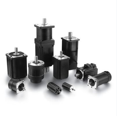 스포츠 기계 또는 기타 1000 와트 및 기타 보호 기능을 위한 전기 자전거