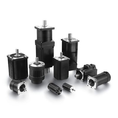 컴팩트 DC 기어 모터 24V 12V 96 Rpm 67 Rpm 0.37kg. Cm 가전용 가전용 모터