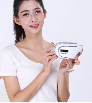 고온 공기 압력 및 맞춤형 로고 제품 사이즈 52 * 51 * 39c