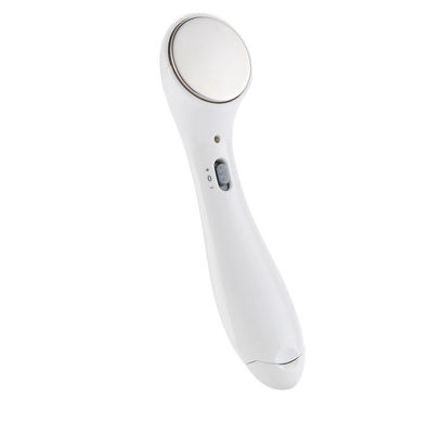 음악 기능과 900mAh 배터리 용량을 가진 전기 마사저