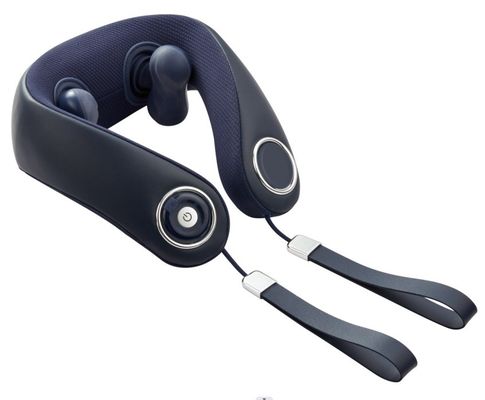 YLP-2100 목 및 어깨 통증 완화를 위한 전기 U 모양 목 마사저
