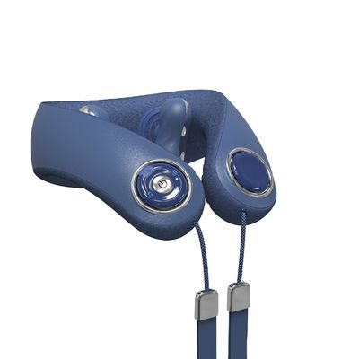 YLP-2100 목 및 어깨 통증 완화를 위한 전기 U 모양 목 마사저