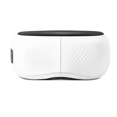 블루투스 20*7*9cm 전기 눈 마사저 마사지 영역 얼굴 눈 YLP-500040