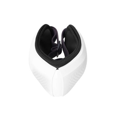 블루투스 20*7*9cm 전기 눈 마사저 마사지 영역 얼굴 눈 YLP-500040