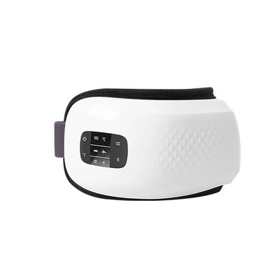 블루투스 20*7*9cm 전기 눈 마사저 마사지 영역 얼굴 눈 YLP-500040