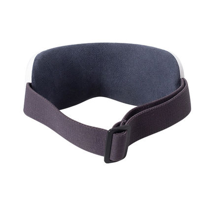 블루투스 20*7*9cm 전기 눈 마사저 마사지 영역 얼굴 눈 YLP-500040