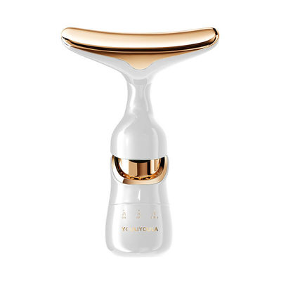 1500mA 충전 전류 목 리프팅 장치로 미용 루틴을 업그레이드하십시오.