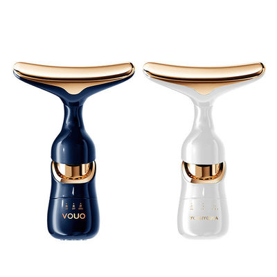 1500mA 충전 전류 목 리프팅 장치로 미용 루틴을 업그레이드하십시오.