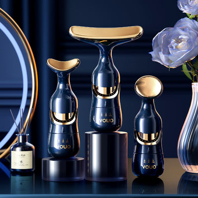 1500mA 충전 전류 목 리프팅 장치로 미용 루틴을 업그레이드하십시오.