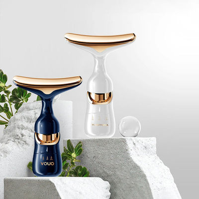 1500mA 충전 전류 목 리프팅 장치로 미용 루틴을 업그레이드하십시오.