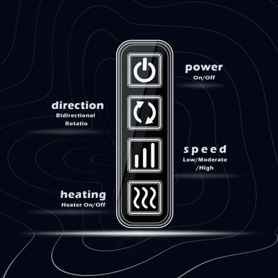 전문 현대 디자인 Dc 12v PU 가죽 스마트 어깨 목 마사저 타이밍 제어
