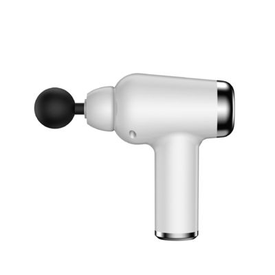 충전시간 4~8시간, 체질 마사지 스타일