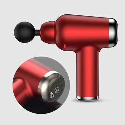 충전시간 4~8시간, 체질 마사지 스타일