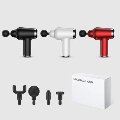 충전시간 4~8시간, 체질 마사지 스타일