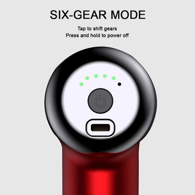 충전시간 4~8시간, 체질 마사지 스타일