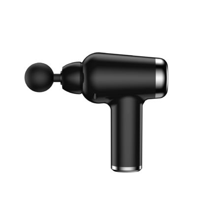 충전시간 4~8시간, 체질 마사지 스타일