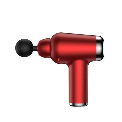 충전시간 4~8시간, 체질 마사지 스타일