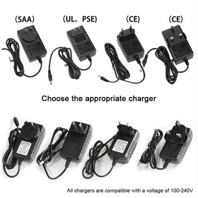 신체 마사지 6개의 마사지 머리와 타이밍 제어 기능을 가진 미니 근육 마사지 총