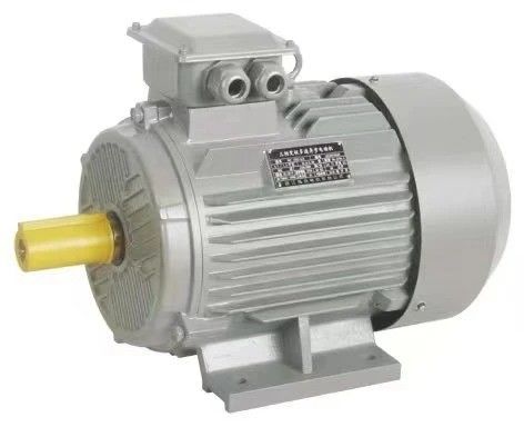 1.5HP 3단계 380V 750W 1.1kw 1.5kw 1.8kw 2.2kw 3kw 4kw AC 모터 풀 로드 속도 5200RPM±5%
