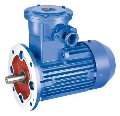 1.5HP 3단계 380V 750W 1.1kw 1.5kw 1.8kw 2.2kw 3kw 4kw AC 모터 풀 로드 속도 5200RPM±5%