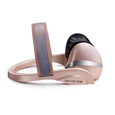 맞춤형 전기 U 모양 목 마사저