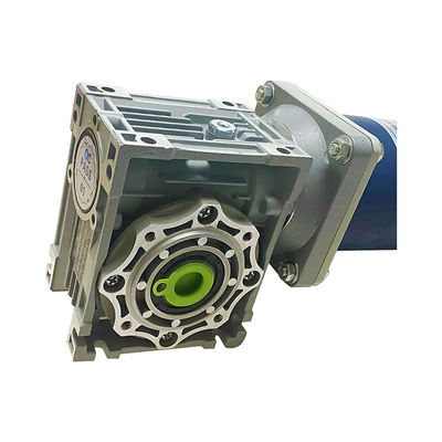 가전용 가전용 가전용 가전용 가전용 가전용 기어 모터 3000rpm