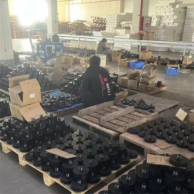 DC 모터 피트니스 장비 1.5HP/932W 180V 5200RPM 트레드밀