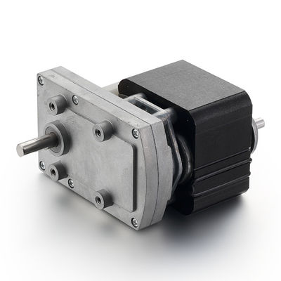 팬 단相 25w 24v 50Hz/60Hz 전기 모터에 대한 사용자 정의 AC 모터를 지원합니다.