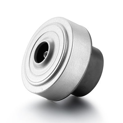 110mm 지름 40000rpm 220v 85W 전기 터빈을위한 브러쉬리스 DC 모터