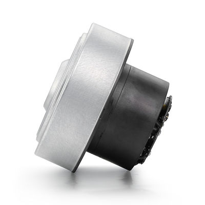 110mm 지름 40000rpm 220v 85W 전기 터빈을위한 브러쉬리스 DC 모터
