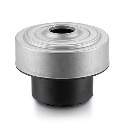 110mm 지름 40000rpm 220v 85W 전기 터빈을위한 브러쉬리스 DC 모터
