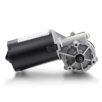 150kW 전기 모터 골프 자동차 DC 브러쉬리스 DC 모터 24v 영구 자석 건설
