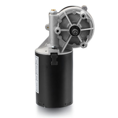 150kW 전기 모터 골프 자동차 DC 브러쉬리스 DC 모터 24v 영구 자석 건설