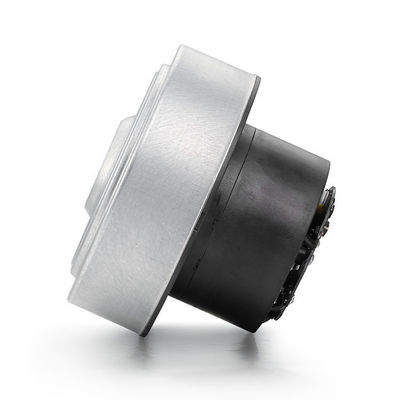 110mm 지름 IE 1 40000rpm 58w 220v DC 전기 모터 트레드밀 트레드밀