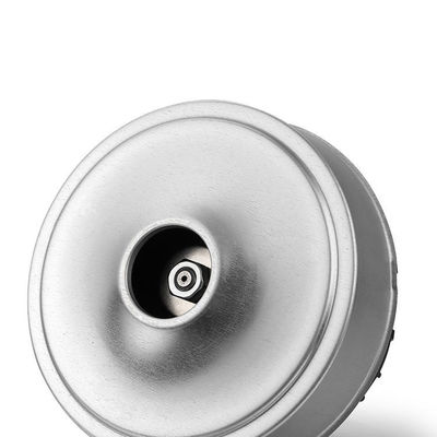 110mm 지름 IE 1 40000rpm 58w 220v DC 전기 모터 트레드밀 트레드밀