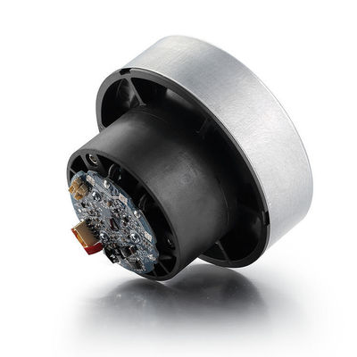 110mm 지름 IE 1 40000rpm 58w 220v DC 전기 모터 트레드밀 트레드밀