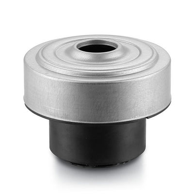 110mm 지름 IE 1 40000rpm 58w 220v DC 전기 모터 트레드밀 트레드밀