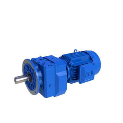 슈퍼 에너지 체력 가동 DC 모터 변주 주파수 시작 브러쉬 모터 트레드밀