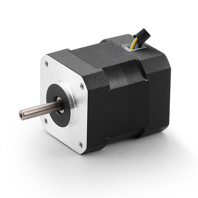 24v 40W 브러시리스 모터 전문 기계 3000rpm 전기 DC 트레드밀 모터