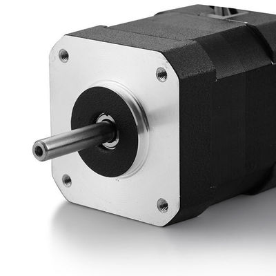 24v 40W 브러시리스 모터 전문 기계 3000rpm 전기 DC 트레드밀 모터