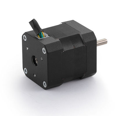 24v 40W 브러시리스 모터 전문 기계 3000rpm 전기 DC 트레드밀 모터