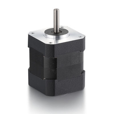 24v 40W 브러시리스 모터 전문 기계 3000rpm 전기 DC 트레드밀 모터