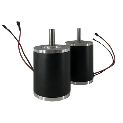 트레드밀 느림 브러시 모터의 220V 고토크 단일 단계 속도 조절기