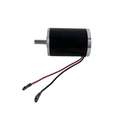 트레드밀 느림 브러시 모터의 220V 고토크 단일 단계 속도 조절기