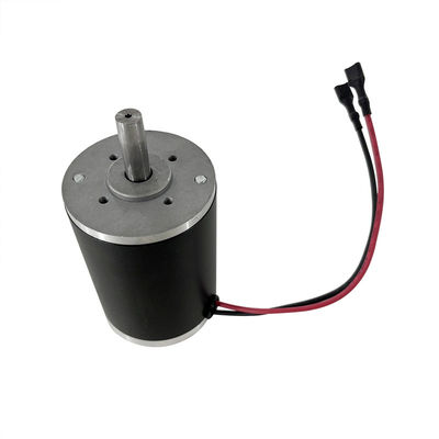 트레드밀 느림 브러시 모터의 220V 고토크 단일 단계 속도 조절기
